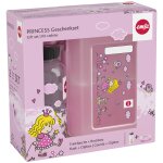 Emsa 518137 gourde rose