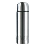 Emsa 618351600 thermos acier inoxydable