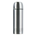 Emsa 618701600 thermos acier inoxydable