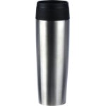 Emsa n2021900 thermos 4, 15 l bleu