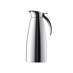 Emsa - pichet isotherme 1l - 0000502489 Emsa - pichet isotherme 1l - 0000502489