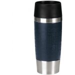Emsa compatible travel mug isolierbecher bu 0, 36l