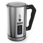 Emultionneur a lait 500w 0. 24l 4430 mk01 Emultionneur a lait 500w 0. 24l 4430 mk01