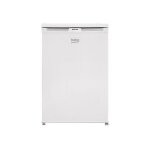 Conglateur beko fse1073n - encastr - 54. 5x59x84 cm (lxpxh) - 95 litres - classe f - blanc