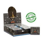 Encens c�ne super hit 12 boites