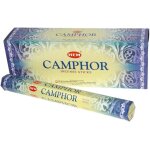 Encens camphre hem 3 x 20 grammes