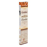 Encens goloka chandan masala 15g
