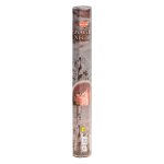 Encens hem magie noire 20g