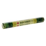 Encens hem rainforest 20g