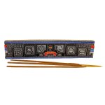 Encens nag champa environ 15 b�tonnets