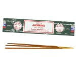 Encens nag champa jasmin - 15 grammes environ 15 b�tonnets