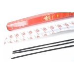 Encens parfum oliban frank incense. lot de 100 . . .