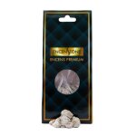 Encens r�sine benjoin dragon fly 100 grammes