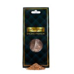 Encens r�sine benjoin du siam 100 grammes