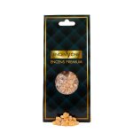 Encens r�sine oliban du soudan grains 100 grammes