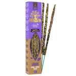 Encens smudge ecocert herbio lavande 20 g