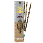Encens smudge ecocert herbio sauge blanche 20 g