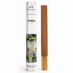 Encens storax  bo�te de 20 b�tonnets d'encens parfum storax