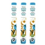 Encens v�g�tal citronnelle et benjoin 90 b�tonnets de 30 min