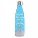 Enesco bouteille isothermes lpp ciel bleu (x 6 )