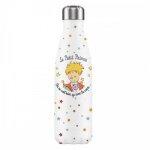 Enesco bouteille isothermes lpp etoiles (x 6 )
