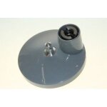 Engrenage planetaire gris pour petit electromenager kenwood - km201 km410 kw710247 km200 km210 km220 ... Engrenage planetaire gris pour petit electromenager kenwood - km201 km410 kw710247 km200 km210 km220 ...