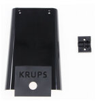 Enjoliveur arri�re gaufrier croque - monsieur (ts - 01039130 ts01039130 krups)