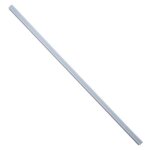 Enjoliveur de clayette pour refrigerateur whirlpool - 481246089084 Enjoliveur de clayette pour refrigerateur whirlpool - 481246089084