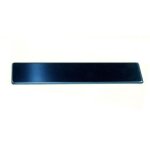 Enjoliveur poigne de porte (315993 - 45521) lave - vaisselle (c00283357 ariston hotpoint scholtes indesit) ...