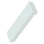 Enjoliveur de poigne rfrigrateur conglateur (7426362 7422636200 liebherr)