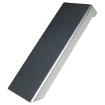 Enjoliveur pour poigne rfrigrateur conglateur (9290864 liebherr)