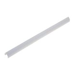 Enjoliveur tiroir suprieur (249 0) rfrigrateur conglateur (481246049299 whirlpool bauknecht ikea ...