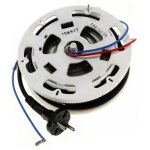 Enrouleur - aspirateur (rs - rt4247 rowenta)