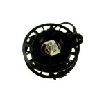 Enrouleur pour petit electromenager philips - 432200534171