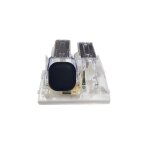Ens distributeur eau & glace pour refrigerateur samsung - da97 - 19135a
