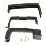 Ens. securite + habillage poignee - robot m�nager (503944 magimix)