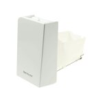 Ensemble bac à glacons d'origine réfrigérateur congélateur (da97 - 14504c samsung) Ensemble bac à glacons d'origine réfrigérateur congélateur (da97 - 14504c samsung)