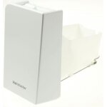 Ensemble bac a gla�on pour r�frig�rateur samsung