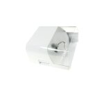 Ensemble bac a glacons pour refrigerateur samsung - da97 - 19033a Ensemble bac a glacons pour refrigerateur samsung - da97 - 19033a