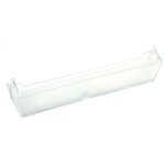 Ensemble balconnet sup�rieur d'origine r�frig�rateur cong�lateur (da97 - 15689a samsung)