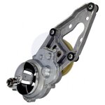 Ensemble boite de vitesse - robot m�nager (kw715260 kenwood)