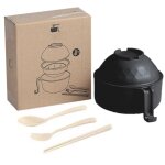Ensemble de bols ramen micro - ondes avec cuillère fourchette baguettes 1200ml, qualité alimentaire, ... Ensemble de bols ramen micro - ondes avec cuillère fourchette baguettes 1200ml, qualité alimentaire, ...