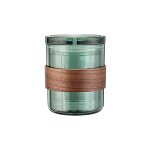 Ensemble de cafetire a caf portable 3 en 1 avec filtre portable, filtre, tasse, filtre, caf de voyage, ...