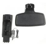 Ensemble chargeur 18 volt pour aspirateur electrolux Ensemble chargeur 18 volt pour aspirateur electrolux