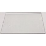 Ensemble clayette pour r�frig�rateur gorenje