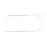 Ensemble clayette en verre pour refrigerateur samsung