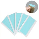 Ensemble de couverts avalon premium - el�gants couverts en acier inoxydable 18 / 10 pour 6 personnes, ...