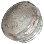 Ensemble clairage (douille + lampe + cache) d'origine four cuisinire (00626856 626856 neff bauknecht ...