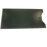 Ensemble grille viande - four, cuisinire (690500006 smeg)