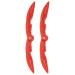Ensemble d'outils en acier inoxydable pour décortiqueur de fruits de mer, cuillère corrigée, outil d'ouverture ... Ensemble d'outils en acier inoxydable pour décortiqueur de fruits de mer, cuillère corrigée, outil d'ouverture ...